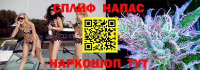 шишки Гусев